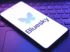Bluesky anuncia aplicativo de IA para feeds personalizados