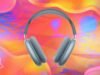 O melhor negócio do AirPods Max não está na Amazon durante a grande promoção de primavera