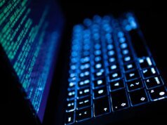 Tudo o que você precisa saber sobre malware que rouba dados de usuários de Mac