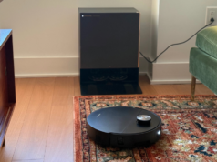 Última chance: o aspirador robô X60, carro-chefe da Dreames, atinge o preço mais baixo de todos os tempos – economize US $ 340 na Big Spring Sale