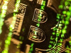 Pesquisadores do Google acabam de definir uma nova data de validade para o Bitcoin