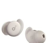 Nunca mais viajarei sem meus fones de ouvido favoritos para dormir