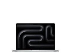 Amazon acaba de baixar o preço do MacBook Pro M5