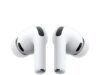 A grande promoção de primavera da Amazon está quase acabando – compre esses AirPods e MacBooks à venda enquanto você ainda pode