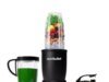 O Nutribullet Pro acaba de atingir um preço recorde