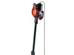 A Amazon acabou de ganhar US $ 100 no aspirador Shark Rocket Ultra-Light