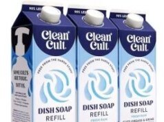 As melhores ofertas ecológicas na liquidação de primavera da Amazon: trocas de cozinha, banheiro e limpeza de primavera com baixo desperdício