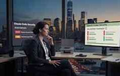 Anthropic e OpenAI acabaram de expor o ponto cego estrutural do SAST com ferramentas gratuitas