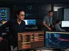 OpenClaw pode ignorar EDR, DLP e IAM sem disparar um único alerta