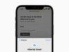 O recurso de e-mail anônimo da Apple não é tão anônimo quanto você imagina