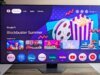 Altere essas configurações da TV Hisense para obter a melhor qualidade de imagem