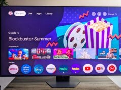 Altere essas configurações da TV Hisense para obter a melhor qualidade de imagem