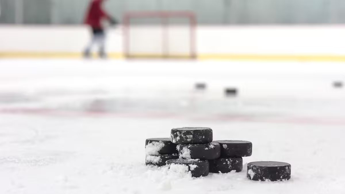 Uma equipe perdeu 50 partidas na temporada