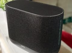 Substituí meus alto-falantes Sonos Era por uma alternativa improvável – e não perdi o ritmo