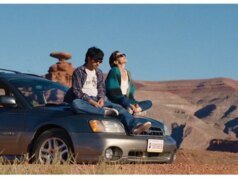 Sundance Road Movie ‘Hot Water’ adquirido pela Rich Spirit