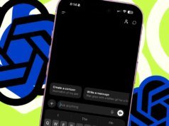 Essas 7 configurações úteis do ChatGPT estão desativadas por padrão – aqui está o que está faltando