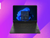 Este HP Omen 17 é um laptop poderoso com US $ 1.100 de desconto na Best Buy por tempo limitado