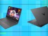 Este laptop para jogos da HP caiu para menos de US $ 1.000 – uma raridade durante o apocalipse da RAM
