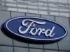 Ford fará recall de quase 605.000 veículos nos EUA por causa de problema no limpador de pára-brisa, diz NHTSA