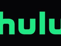 O piloto de comédia ‘Don’t Get High’ não avança no Hulu