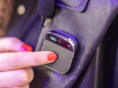 Alguns dos gadgets mais selvagens do MWC raramente veem a vida além de Barcelona. O que aconteceu com eles?