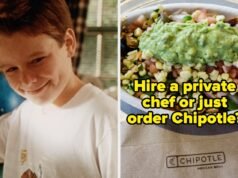 Passe um dia como Preston de "Cheque em branco" E veja quanto dinheiro você sobrou neste teste