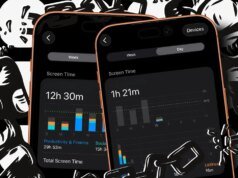 Eu era viciado em telefone: esses 7 truques me impediram de rolar e reduziram meu tempo de tela – rápido