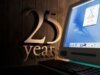 Mac OS X lançado há 25 anos: ‘O futuro do Mac’