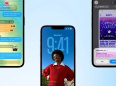 O Apple Podcasts finalmente leva o vídeo a sério e adiciona vários recursos inspirados no YouTube