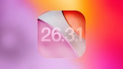 iOS-26.3.1-Feature.jpg