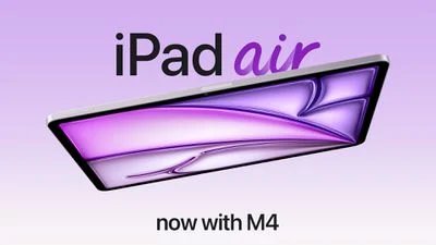 iPad-Air-M4-Chip-1.jpg