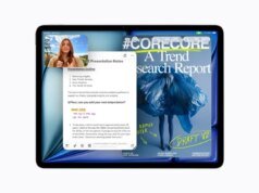 O iPad Air da Apple recebe uma atualização M4 pelo mesmo preço inicial