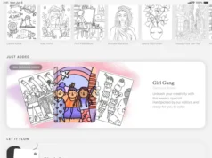 Esses aplicativos para iPad farão você desejar ter mais tempo livre