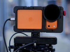 iPhone 17 Pro agora faz parte da história da MLB