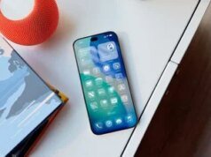 Kuo: os preços do iPhone 18 Pro ainda provavelmente se manterão firmes este ano