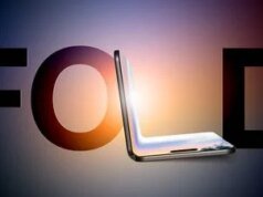 12 GB de RAM do iPhone dobrável será fornecido pela Samsung