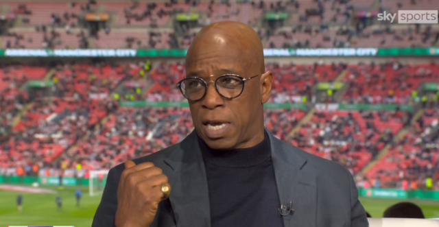 ian-wright-b68a-e1774203417953.png