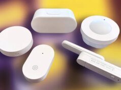 Este kit de segurança “faça você mesmo” da Ikea é minha nova coisa favorita