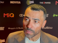 Ashley Cole faz previsão quádrupla ousada do Arsenal