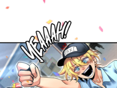 Disney e F1 expandem parceria ‘Fuel the Magic’ com coleção Uniqlo, série de quadrinhos WEBTOON e brinquedos de pelúcia do Mickey Mouse