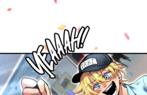 Disney e F1 expandem parceria ‘Fuel the Magic’ com coleção Uniqlo, série de quadrinhos WEBTOON e brinquedos de pelúcia do Mickey Mouse