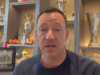 John Terry responde à chocante reivindicação de Liam Rosenior de mais de £ 60 milhões, estrela do Chelsea