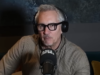 Garry Lineker acusa o Arsenal de usar a tática de Sir Alex Ferguson para ganhar o título da Premier League