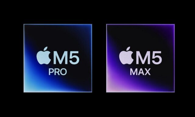 image-showing-M5-Pro-and-M5-Max-illustrations.jpg