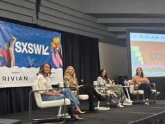 Executivos da NBCUniversal TV falam sobre temporadas mais curtas, pilotos e competição – SXSW