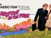 Jane Fonda homenageará Robert Redford na exibição de gala do TCM Classic Film Festival de ‘Barefoot In The Park’