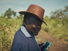 ‘Fast and Furious’ encontra ‘Butch Cassidy and the Sundance Kid’ no Disability Dramedy Doc ‘Petrolheads’ de Emil Langballe, com Verità Films Handling Sales (EXCLUSIVO)