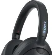 Economize $ 110 nos fones de ouvido Sony com graves pesados favoritos do Mashables na Amazon