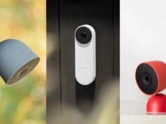 O Google lança atualizações do Gemini for Home: aqui estão três que você deve saber