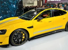 MWC 2026: O que esperar da maior feira de telefonia do mundo